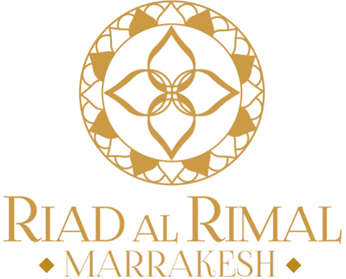 Riad Al Rimal